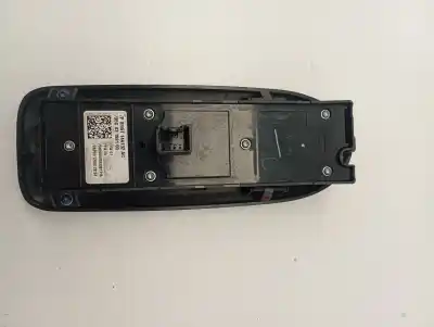Автозапчасти б/у выключатель левого переднего окна за ford c-max (cb3) trend ссылки oem iam 8m5t14a132ac  