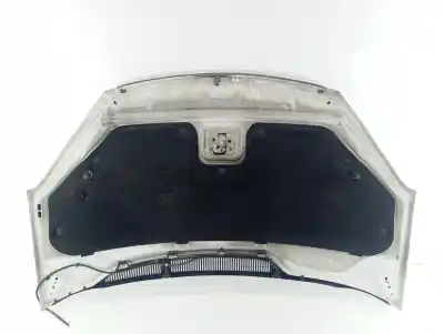 Автозапчастина б/у капок для ford c-max (cb3) trend посилання на oem iam 1493967  