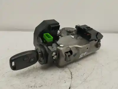 Second-hand car spare part ignition switch for honda civic berlina 5 (fk) 1.8 executive oem iam references 39730smgg010m1