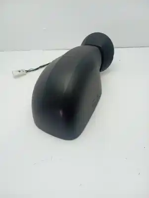 Second-hand car spare part right rearview mirror for dacia logan mcv ambiance oem iam references 8200497487  