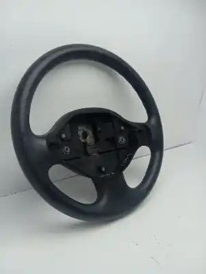 Автозапчастина б/у кермо для dacia logan mcv ambiance посилання на oem iam 8200798687  