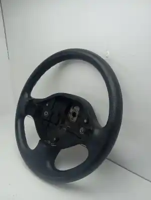 Автозапчастина б/у кермо для dacia logan mcv ambiance посилання на oem iam 8200798687  