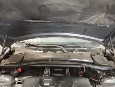 Second-hand car spare part  for BMW SERIE 3 TOURING (E91)  OEM IAM references 41137145309  