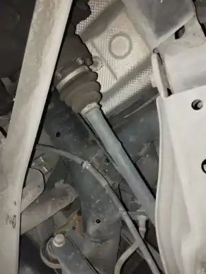 Second-hand car spare part  for BMW SERIE 3 TOURING (E91)  OEM IAM references 33217561784  