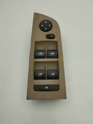 Second-hand car spare part  for BMW SERIE 3 TOURING (E91)  OEM IAM references 913212902  