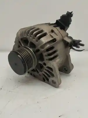 İkinci el araba yedek parçası ALTERNATÖR için HYUNDAI I30  OEM IAM referansları 373002A110  