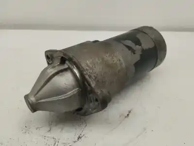 Tweedehands auto-onderdeel motor start voor hyundai i30 style oem iam-referenties 361002a100