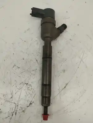 Tweedehands auto-onderdeel injector voor hyundai i30 style oem iam-referenties 338002a400