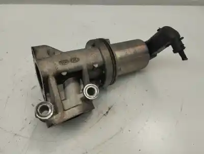 Tweedehands auto-onderdeel egr-klep voor hyundai i30 style oem iam-referenties 284102a120