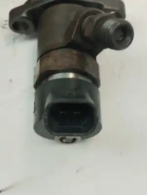 Автозапчастина б/у  для FORD FOCUS C-MAX (CAP)  Посилання на OEM IAM 0445110188  