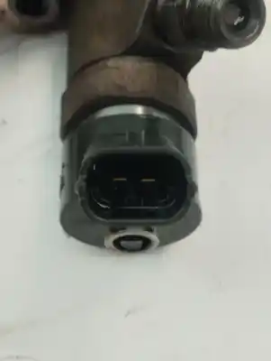 Автозапчастина б/у  для FORD FOCUS C-MAX (CAP)  Посилання на OEM IAM 0445110188  