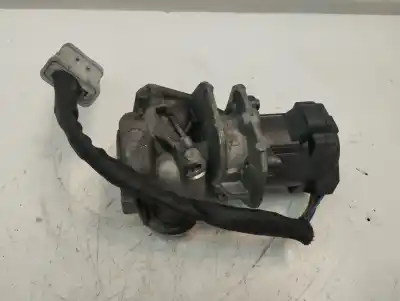 Second-hand car spare part EGR VALVE for FORD FOCUS C-MAX (CAP)  OEM IAM references 9651839180  