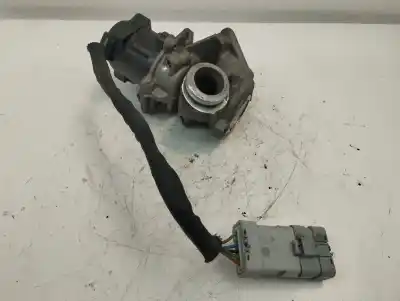 Автозапчастина б/у клапан egr для ford focus c-max (cap) trend (d) посилання на oem iam 9651839180  