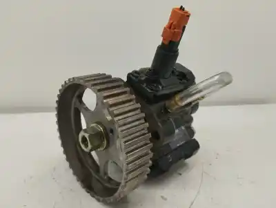 Second-hand car spare part injection pump for citroen xsara coupé (n0) 2.0 hdi 90 oem iam references 0445010010