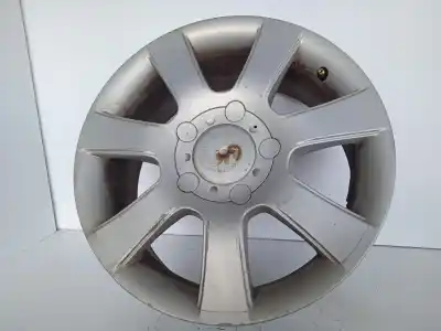 Gebrauchtes Autoersatzteil  zum SEAT TOLEDO (1M2)  OEM-IAM-Referenzen 5P0601025B  