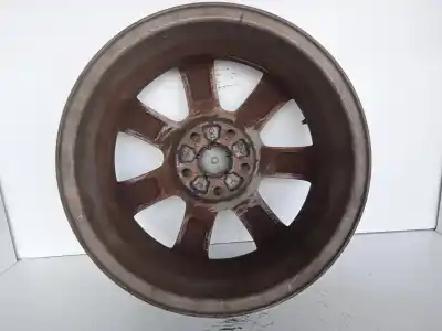 Gebrauchtes Autoersatzteil  zum SEAT TOLEDO (1M2)  OEM-IAM-Referenzen 5P0601025B  