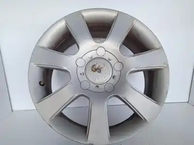 Peça sobressalente para automóvel em segunda mão  por SEAT TOLEDO (1M2)  Referências OEM IAM 5P0601025B  