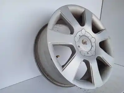 Gebrauchtes Autoersatzteil  zum SEAT TOLEDO (1M2)  OEM-IAM-Referenzen 5P0601025B  