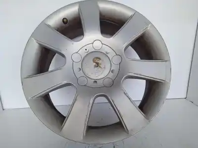 Peça sobressalente para automóvel em segunda mão  por SEAT TOLEDO (1M2)  Referências OEM IAM 5P0601025B  