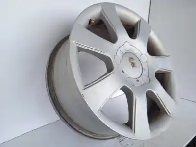 Gebrauchtes Autoersatzteil  zum SEAT TOLEDO (1M2)  OEM-IAM-Referenzen 5P0601025B  