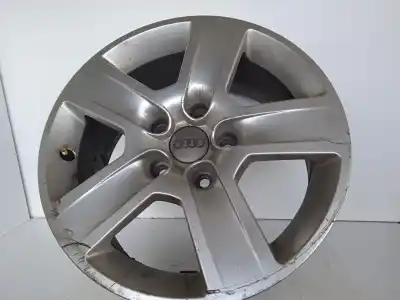 Peça sobressalente para automóvel em segunda mão  por AUDI A4 BERLINA (B5)  Referências OEM IAM 8E0601025BC  