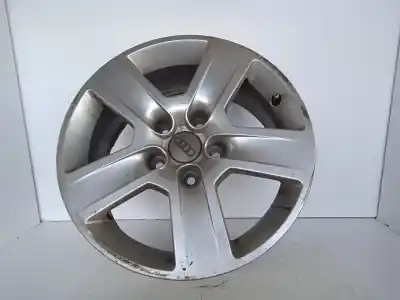 Peça sobressalente para automóvel em segunda mão  por AUDI A4 BERLINA (B5)  Referências OEM IAM 8E0601025BC  