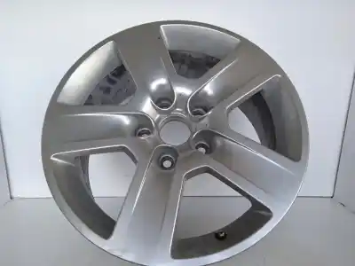 Peça sobressalente para automóvel em segunda mão  por AUDI A4 BERLINA (B5)  Referências OEM IAM 8E0601025BC  