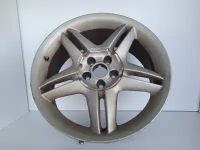 Автозапчасти б/у шина за seat leon (1m1) 1.9 tdi ссылки oem iam 1m0601025j