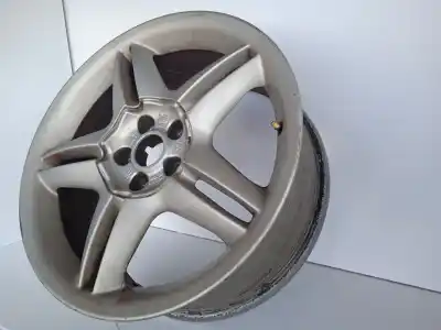Автозапчасти б/у шина за seat leon (1m1) 1.9 tdi ссылки oem iam 1m0601025j