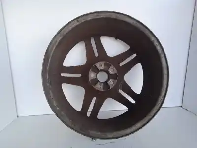 Автозапчасти б/у шина за seat leon (1m1) 1.9 tdi ссылки oem iam 1m0601025j