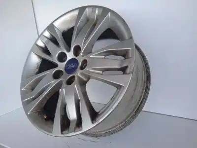 Peça sobressalente para automóvel em segunda mão jante por ford focus lim. (cb8) trend referências oem iam cm5c1007ea  