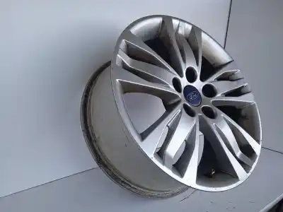 Peça sobressalente para automóvel em segunda mão jante por ford focus lim. (cb8) trend referências oem iam cm5c1007ea  