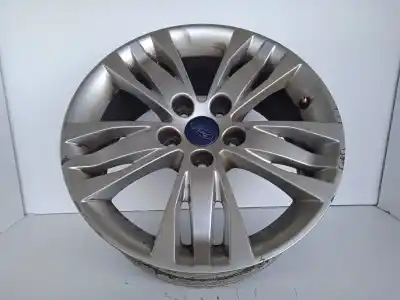 Tweedehands auto-onderdeel band voor ford focus lim. (cb8) trend oem iam-referenties cm5c1007ac