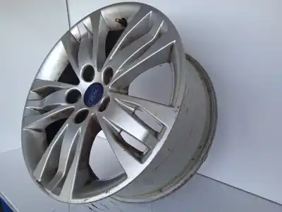 Peça sobressalente para automóvel em segunda mão jante por ford focus lim. (cb8) trend referências oem iam cm5c1007ac  
