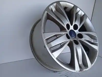 Peça sobressalente para automóvel em segunda mão jante por ford focus lim. (cb8) trend referências oem iam cm5c1007ac  