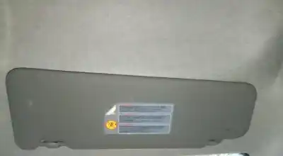 Автозапчастина б/у правильний натір для dacia logan mcv ambiance посилання на oem iam 6001549786  