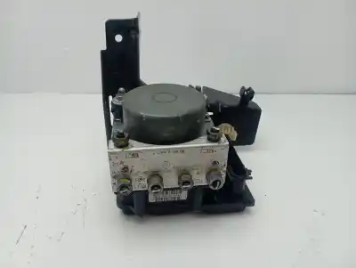 Автозапчасти б/у абс за dacia logan mcv ambiance ссылки oem iam 8200756092