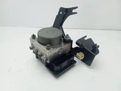 Peça sobressalente para automóvel em segunda mão abs por dacia logan mcv ambiance referências oem iam 8200756092  