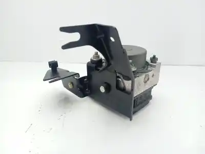Peça sobressalente para automóvel em segunda mão abs por dacia logan mcv ambiance referências oem iam 8200756092  