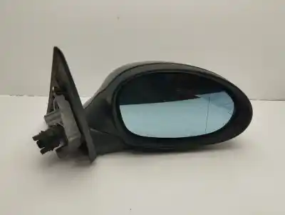 Second-hand car spare part RIGHT REARVIEW MIRROR for BMW SERIE 3 TOURING (E91)  OEM IAM references 51167189946  