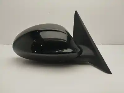 Second-hand car spare part right rearview mirror for bmw serie 3 touring (e91) 318d oem iam references 51167189946  