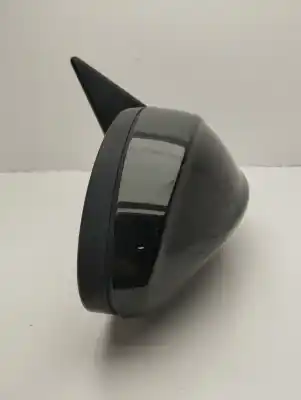 Second-hand car spare part right rearview mirror for bmw serie 3 touring (e91) 318d oem iam references 51167189946  