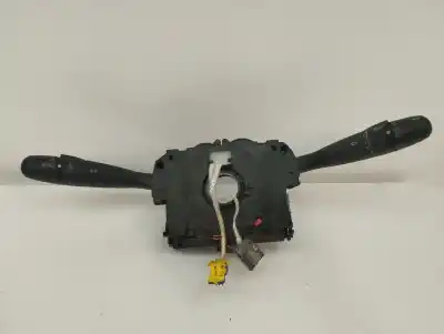 Second-hand car spare part HEADLIGHTS SWITCH for CITROEN C5 BERLINA  OEM IAM references 96601446XT  