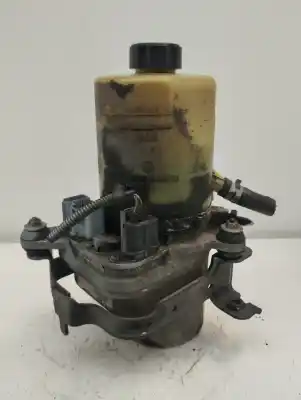 Pièce détachée automobile d'occasion pompe de direction pour ford focus c-max (cap) trend (d) références oem iam 4m513k514dg  