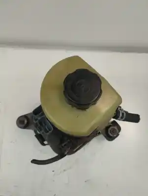 Pièce détachée automobile d'occasion pompe de direction pour ford focus c-max (cap) trend (d) références oem iam 4m513k514dg  