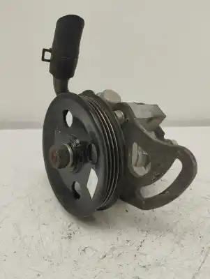Pezzo di ricambio per auto di seconda mano pompa sterzo per chevrolet aveo ls riferimenti oem iam 96815248