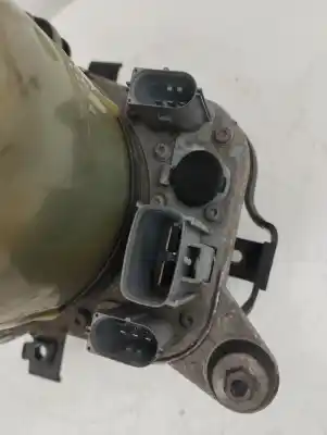 Автозапчасти б/у насос гидроусилителя за ford c-max (cb3) trend ссылки oem iam 4m513k514cc