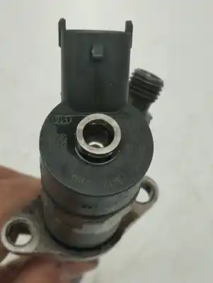 Автозапчасти б/у инжектор за ford c-max (cb3) trend ссылки oem iam 0445110239