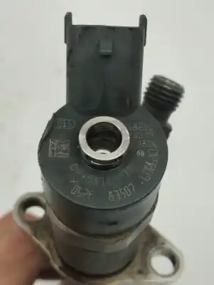 Second-hand car spare part injector for ford c-max (cb3) trend oem iam references 0445110239  