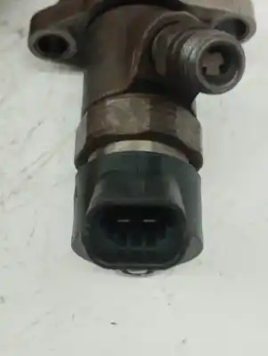Second-hand car spare part injector for ford c-max (cb3) trend oem iam references 0445110239  